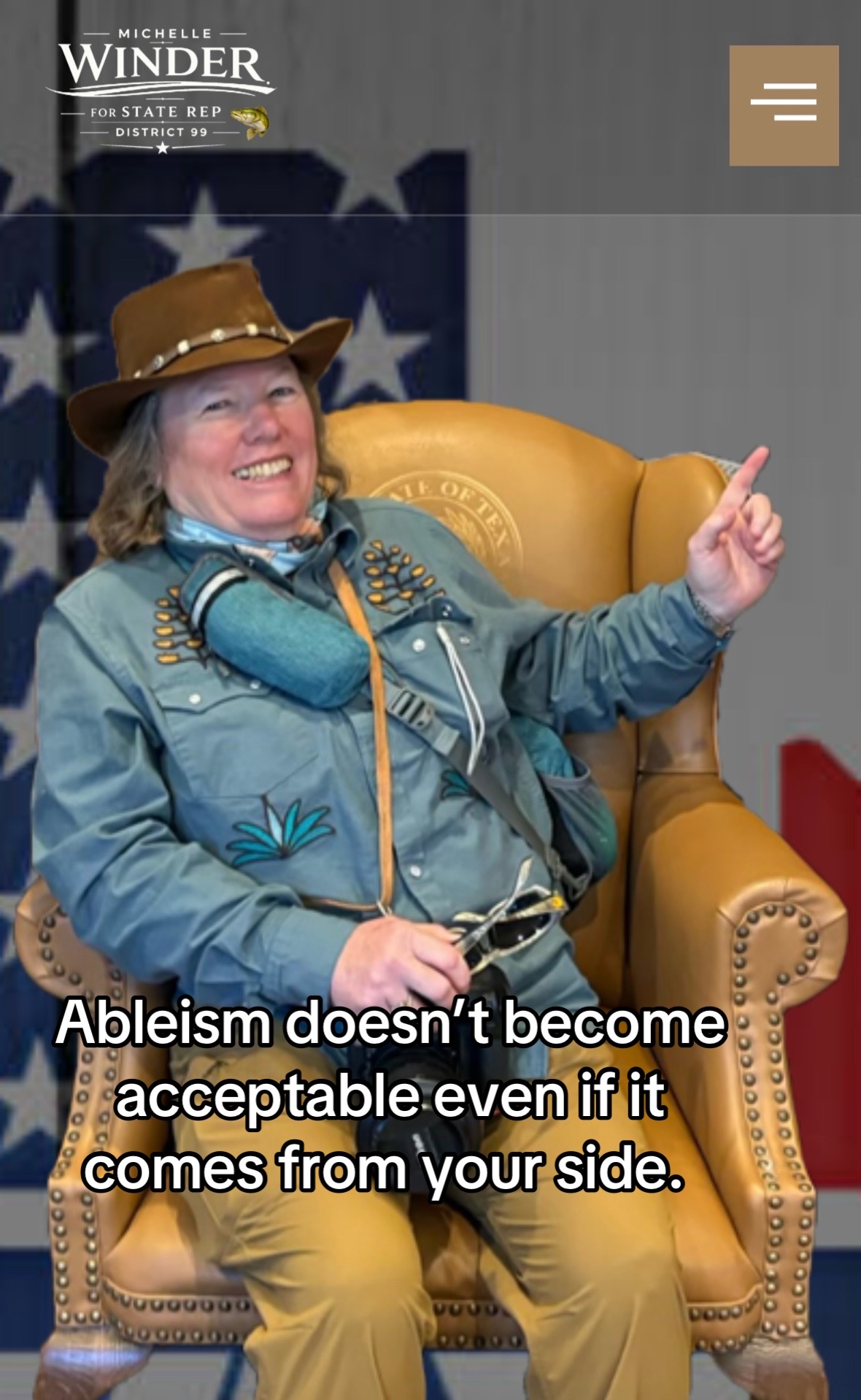 @Tina