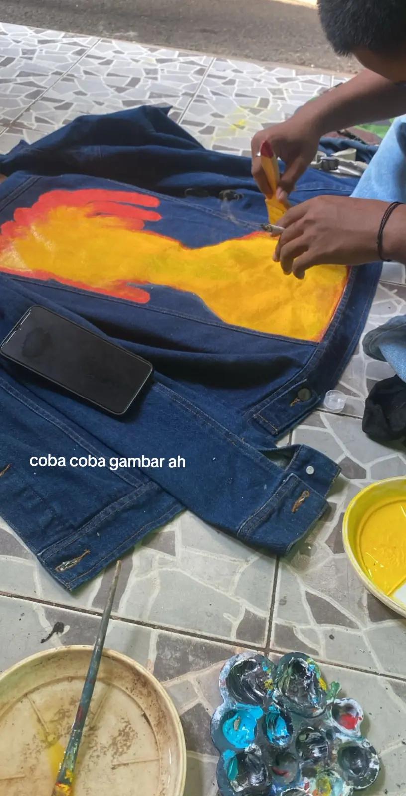 @nathanaja