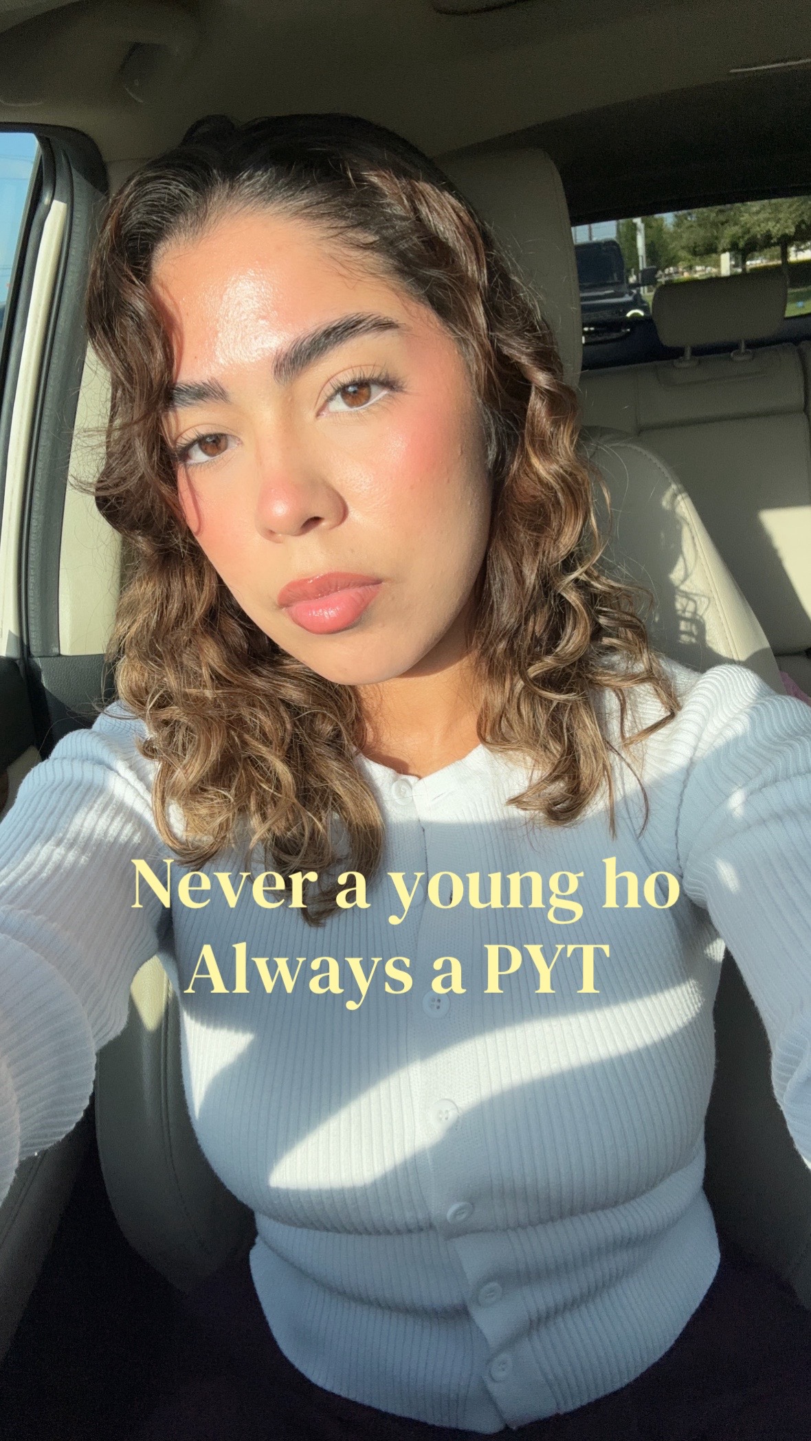 @Johanna 🇸🇻