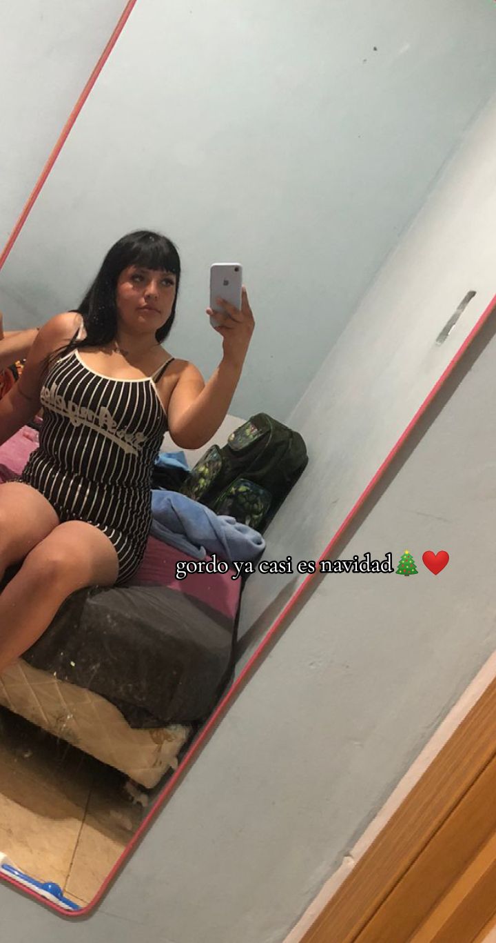 @user93049822616