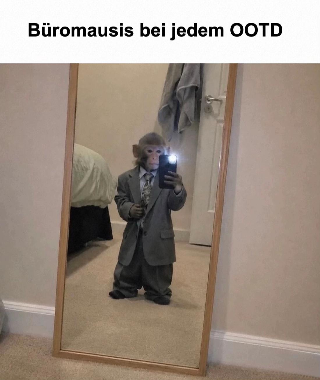 @Azubibericht