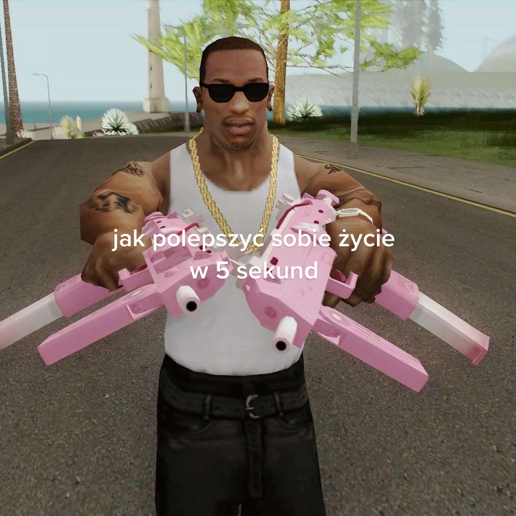 @rodzynek😎