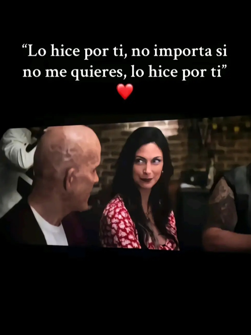@Alejandro Trejo