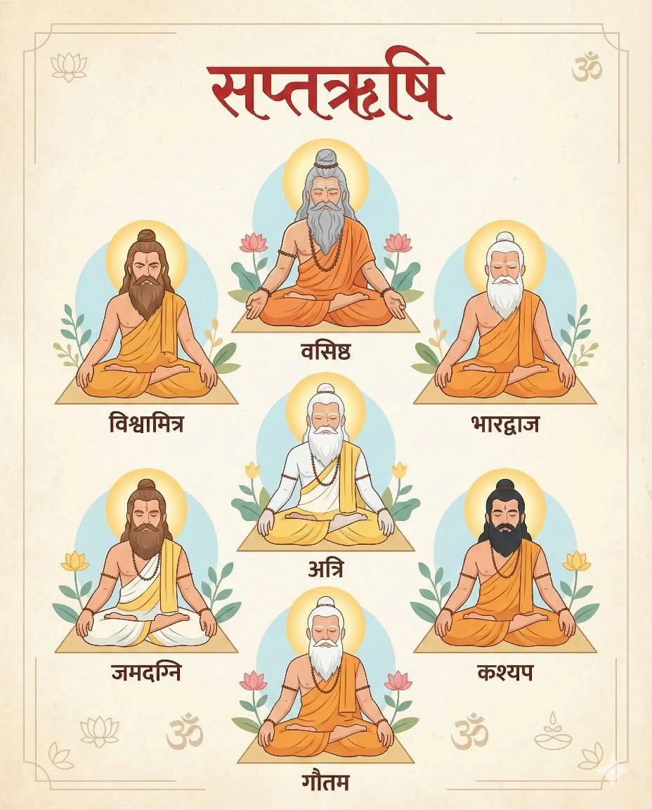 @jayantsingh5853