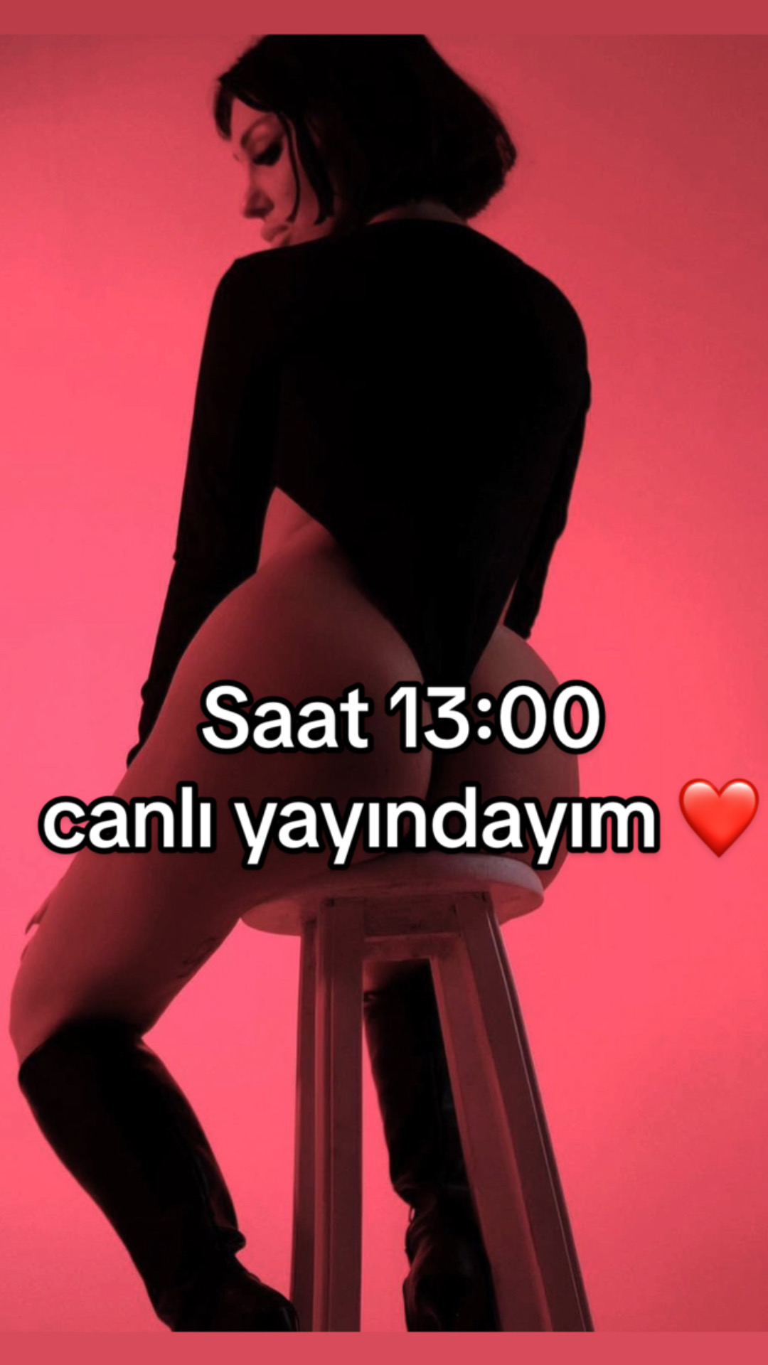 @Sahra Elif