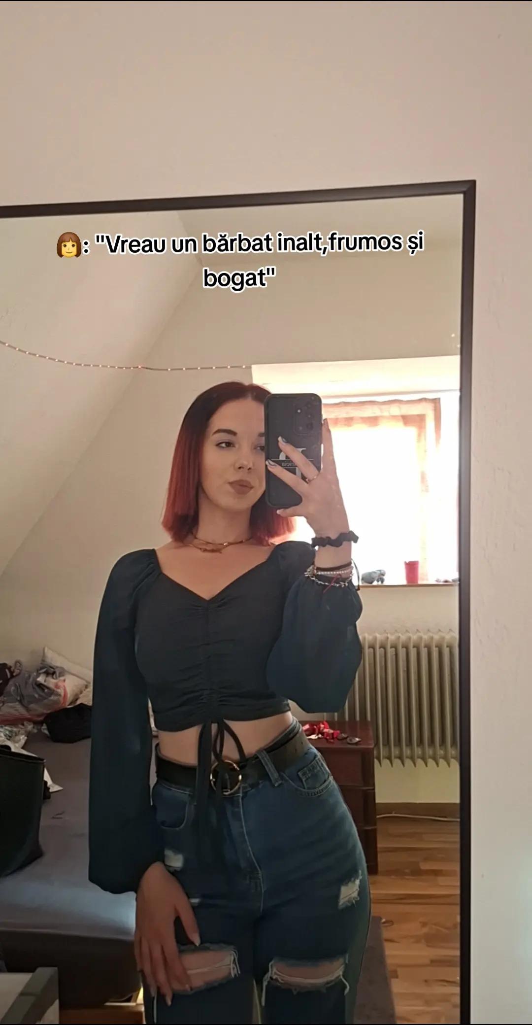 @🇷🇴🇩🇪Pati🇷🇴🇩🇪