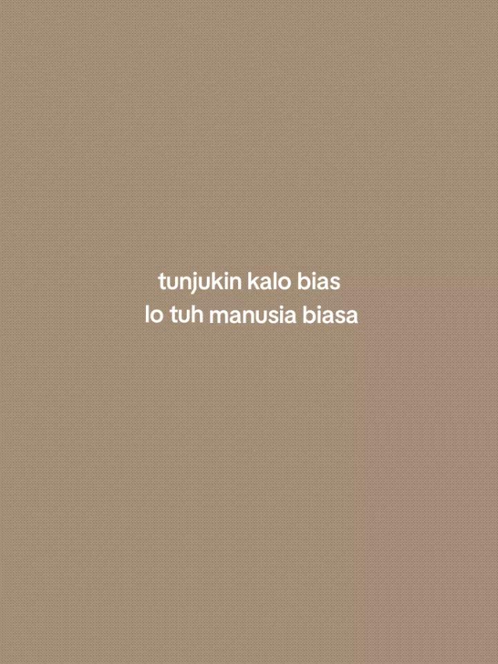 @TRMKR_NADINE🖤.