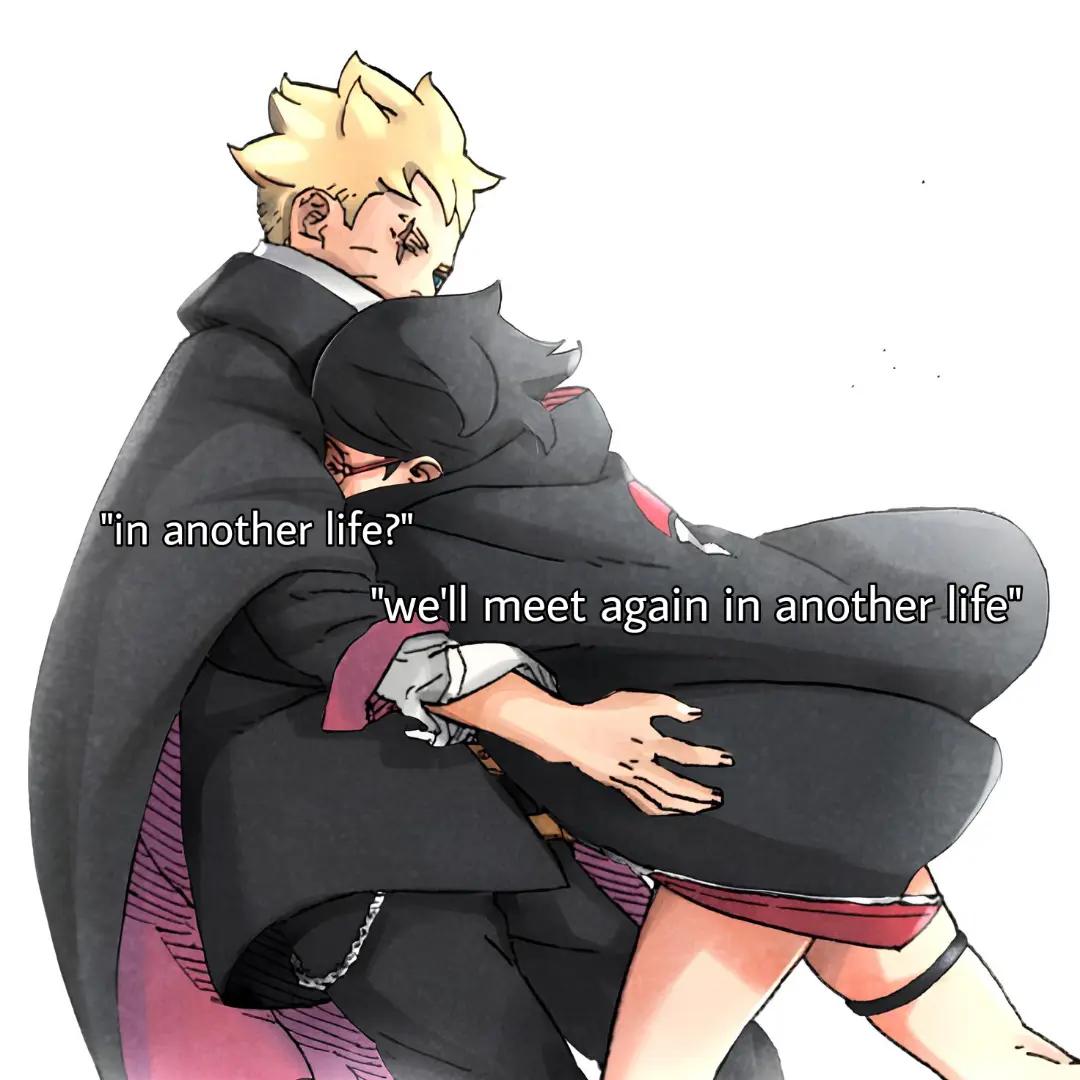 @♡₊˚ ・₊✧sora♡₊˚ ・₊✧
