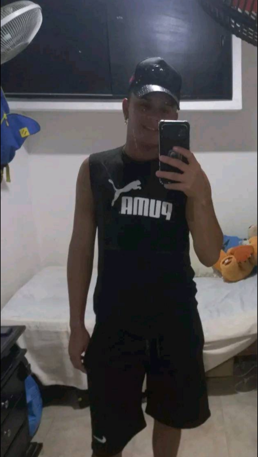 @SoyMois&eacute;s