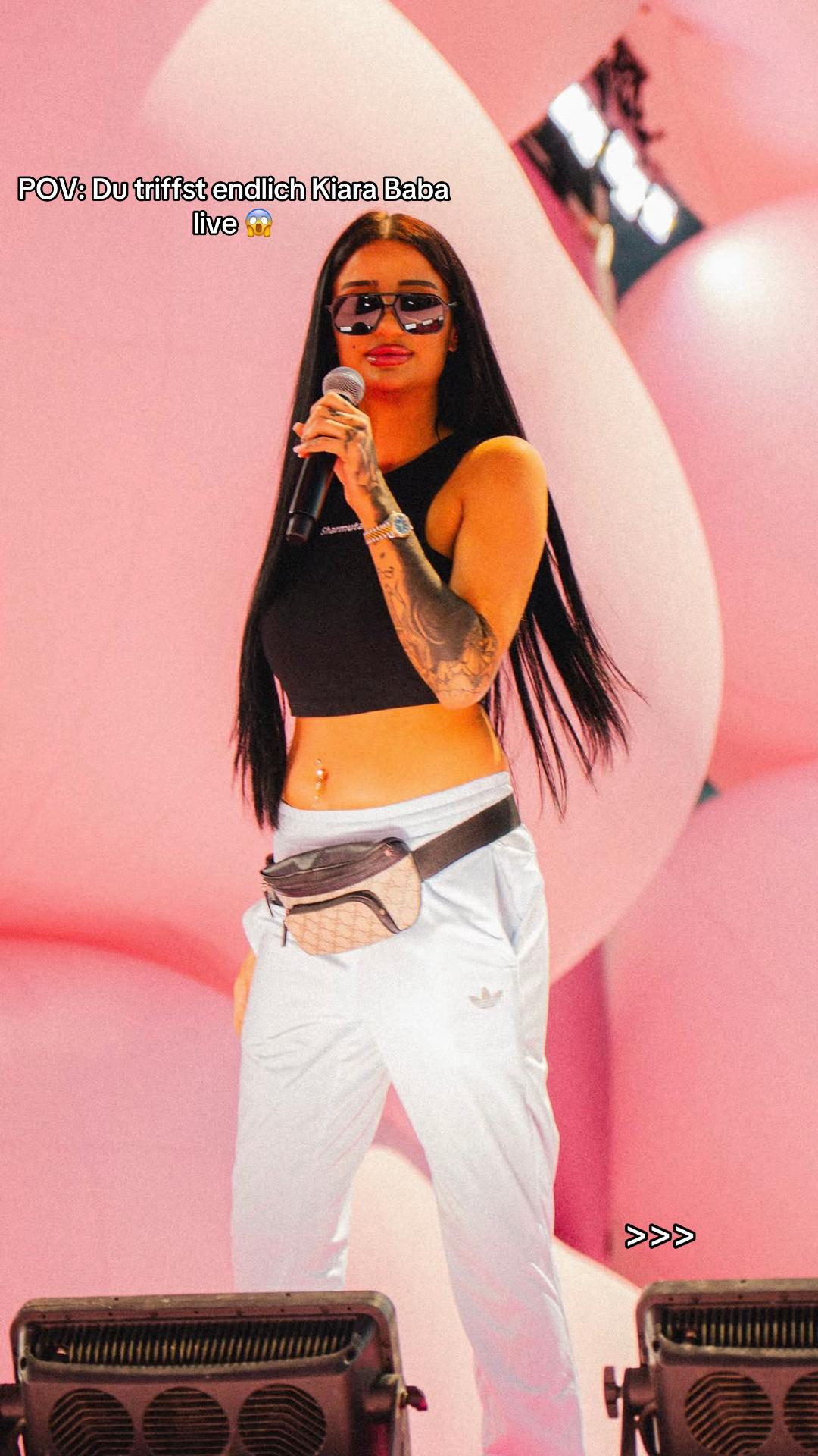 @callmybunny