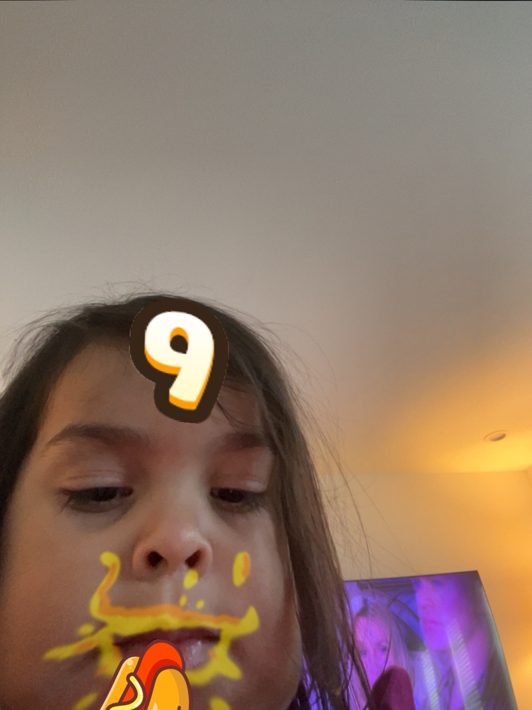 @Paulina Rosales