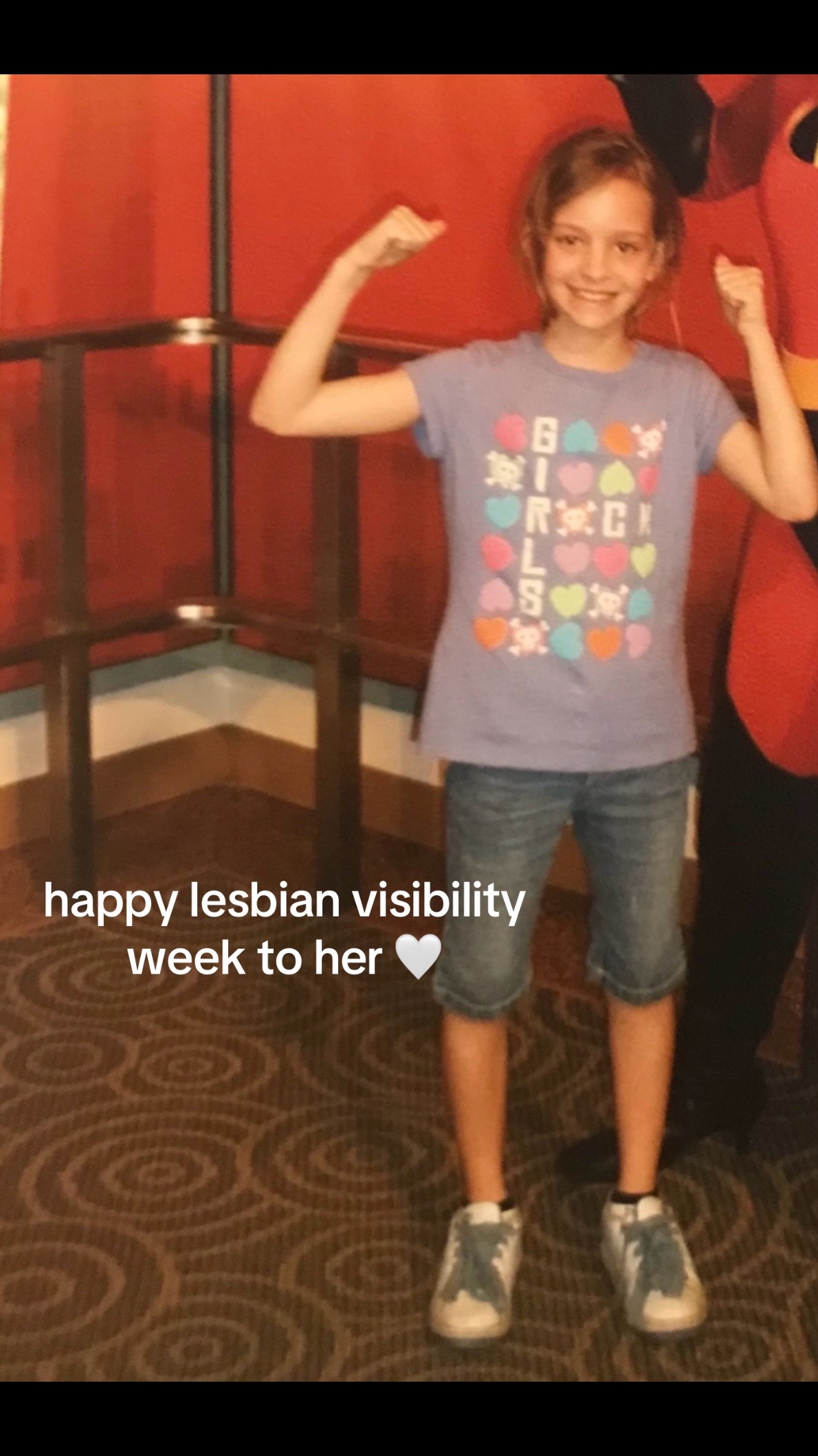 @marissa