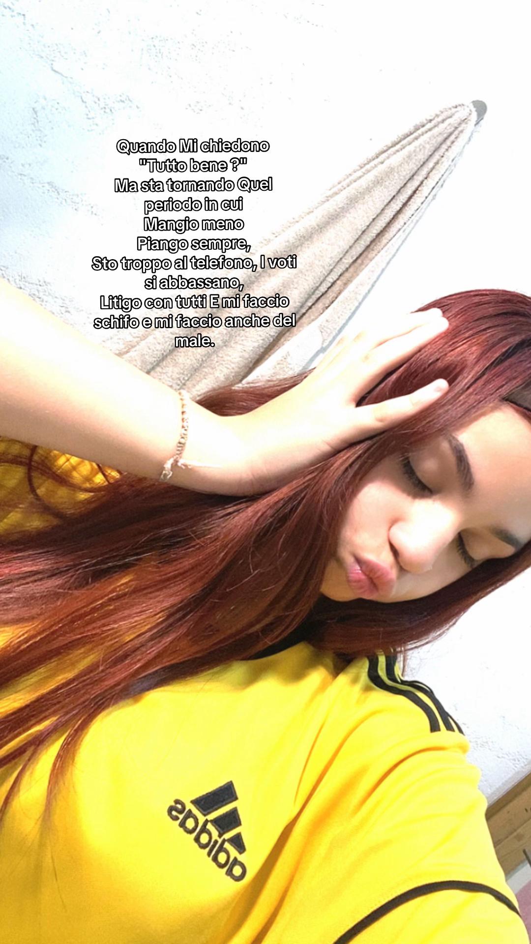 @🙈🙈