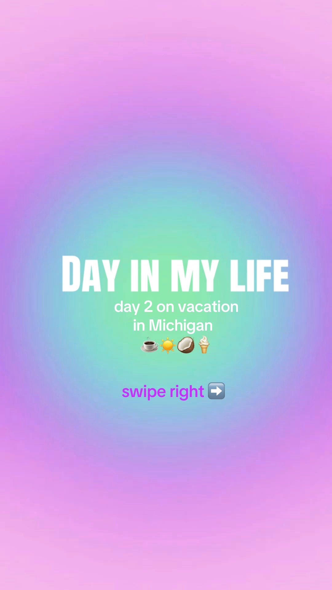 @Ashley Nicole