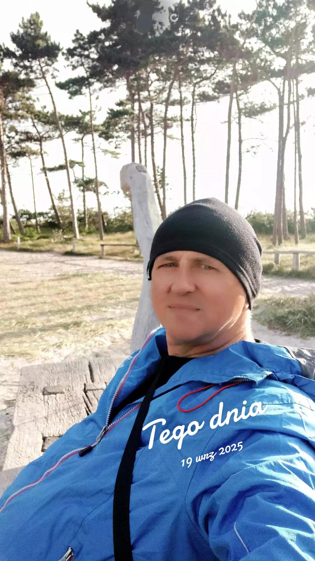 @Krzysztof W&oacute;jtowicz