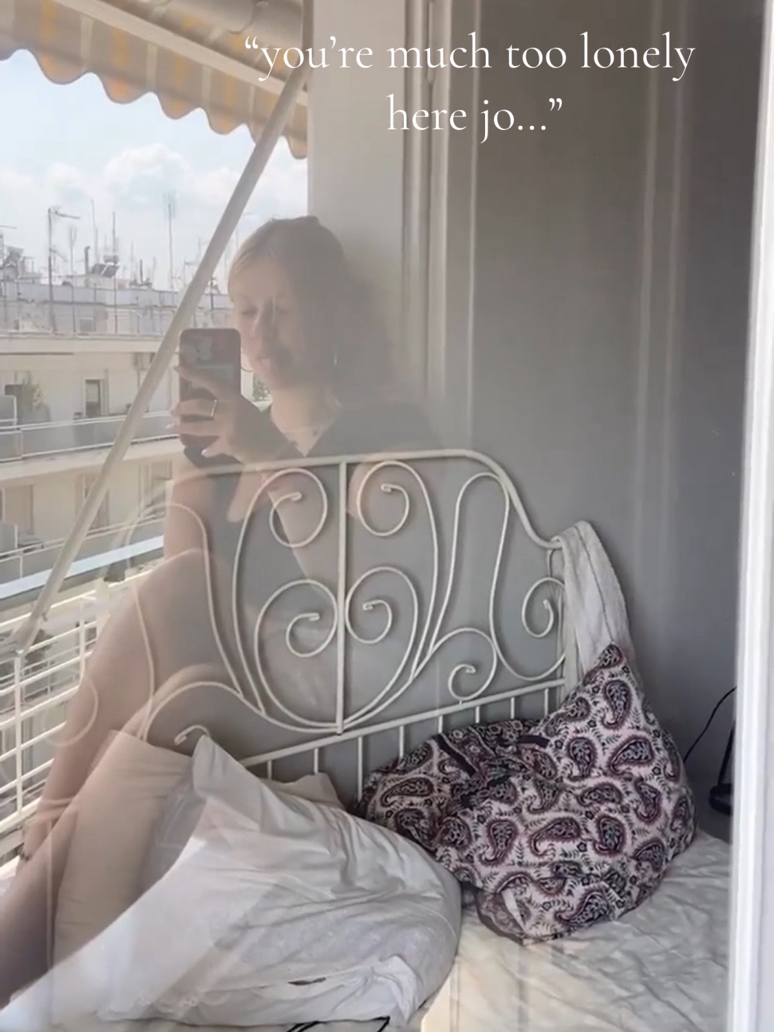 @olga