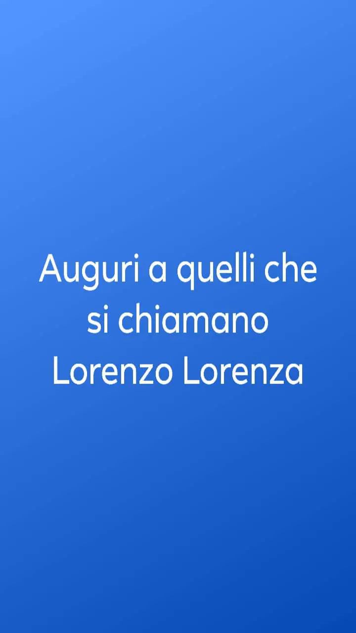 @Raffaele