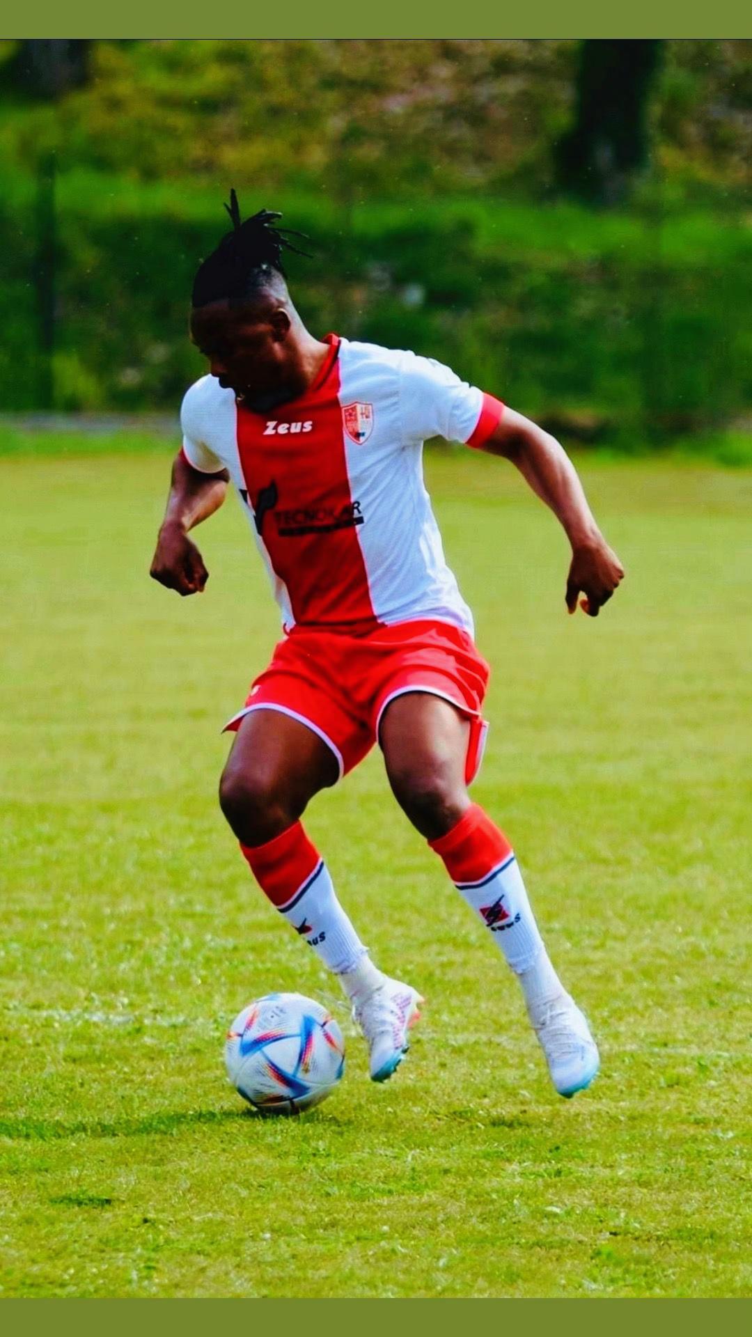 @Rodriguez_ndedi