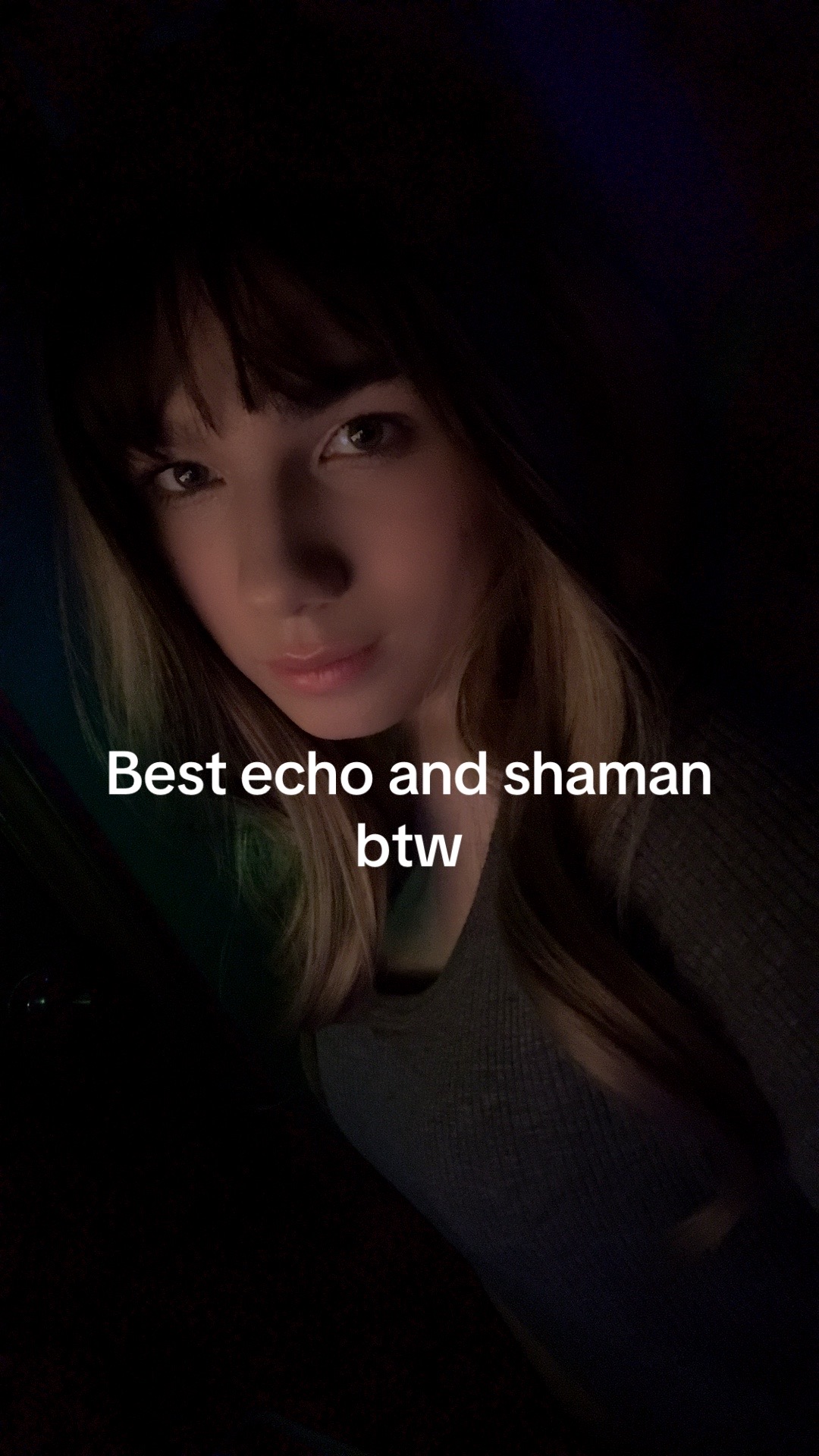 @Cat