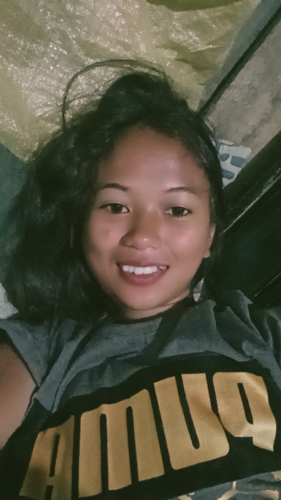 @Ms.Zabate🦋