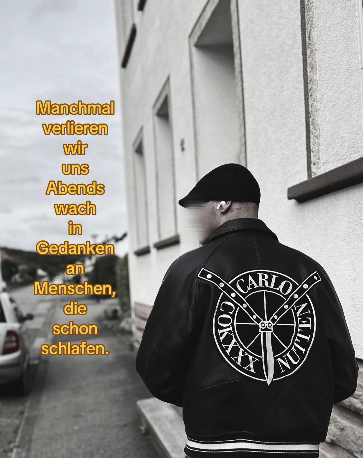 @🇵🇱🇩🇪