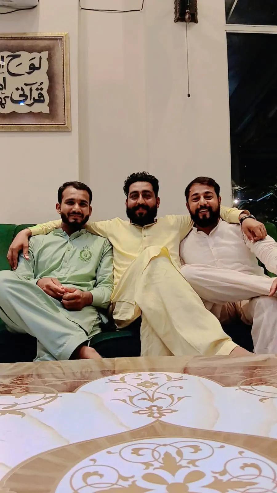 @mani Dogar 7/11