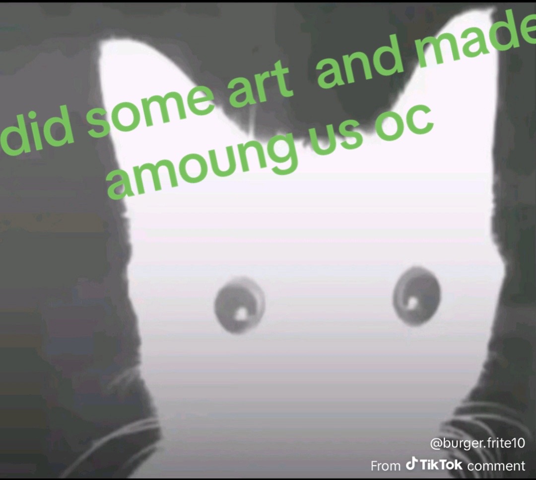 @ryan5743222