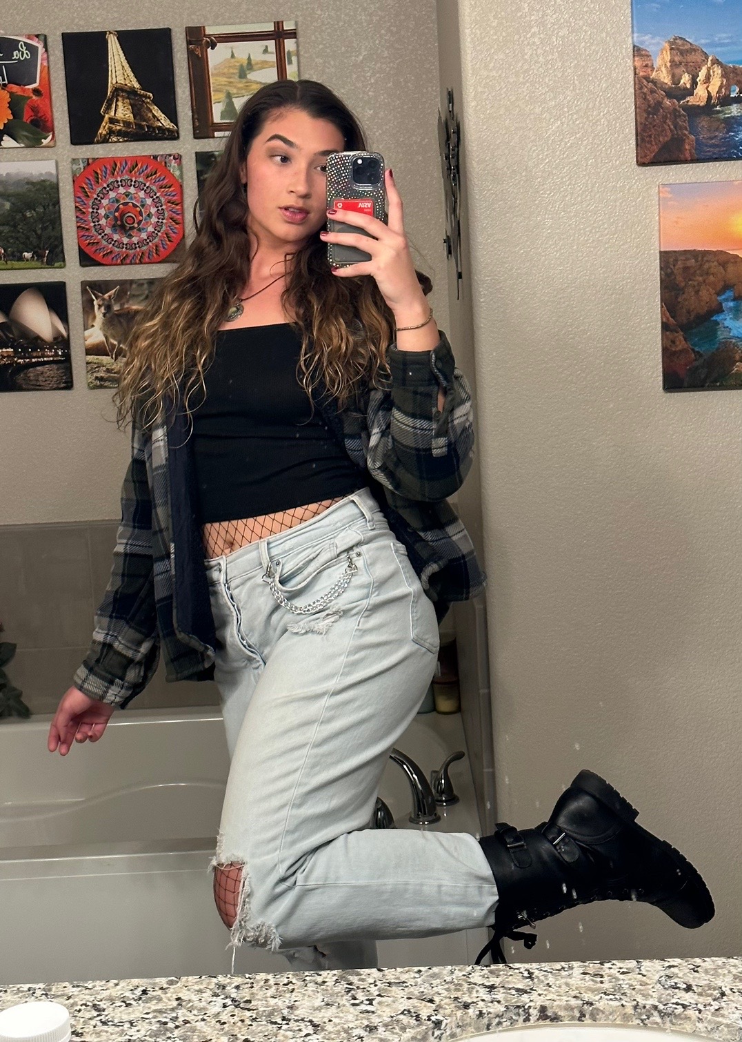 @SuperDuperSammy🦒