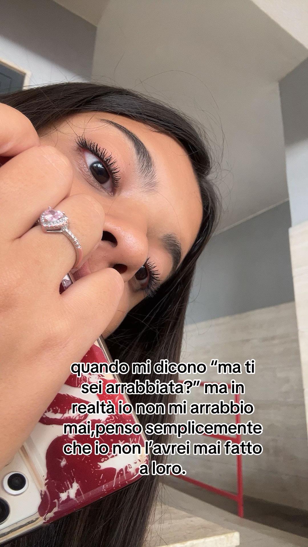 @esme_privvv🌙