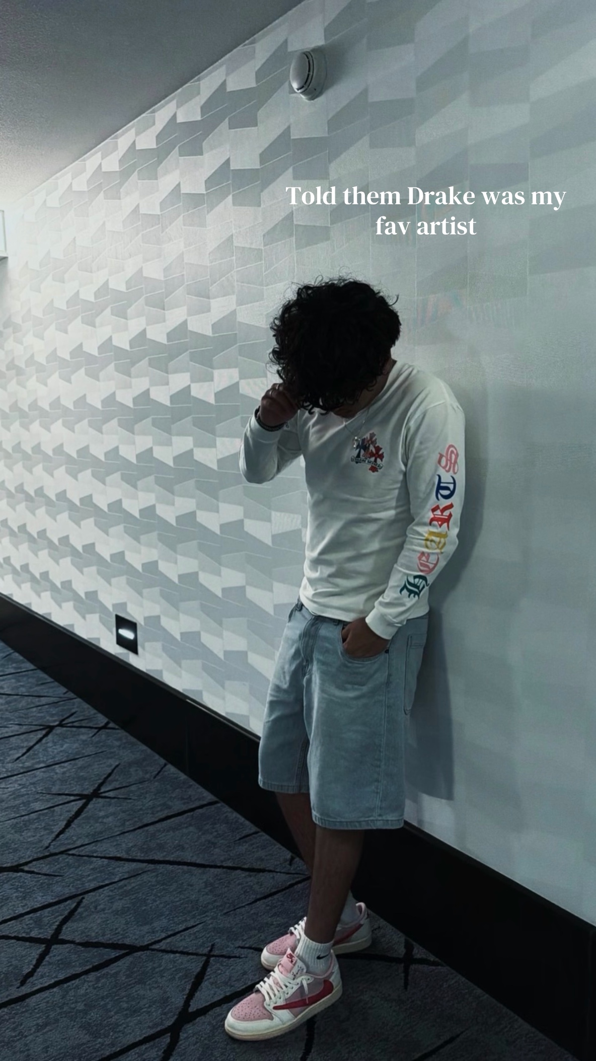 @H̶U̶R̶X̶T̶S̶1♱