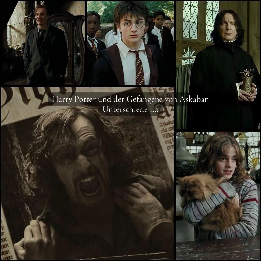 @Muggelgeflüster