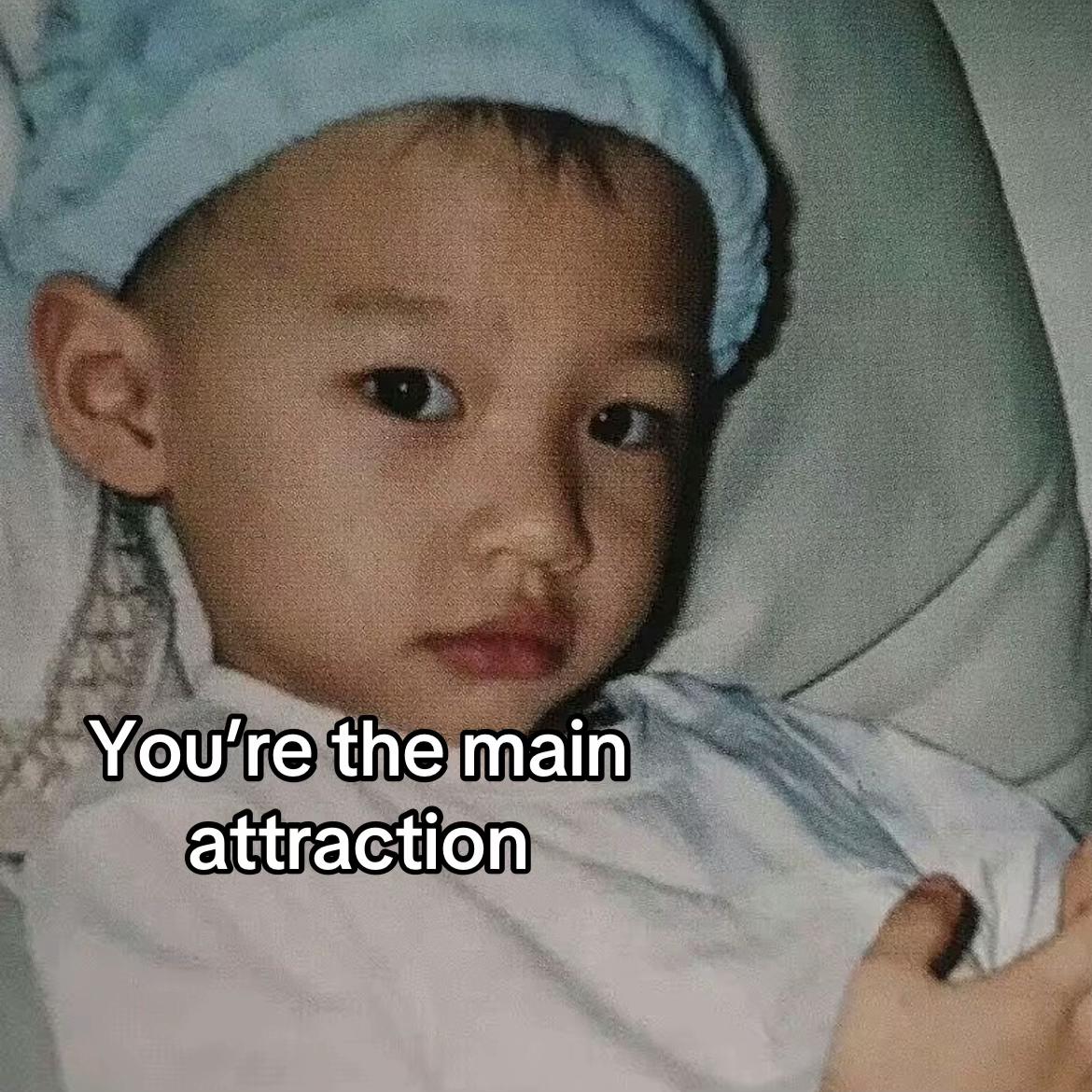 @โซ๏ธ๐๐๐๐๐โฏ๏ธ๊จ๏ธ