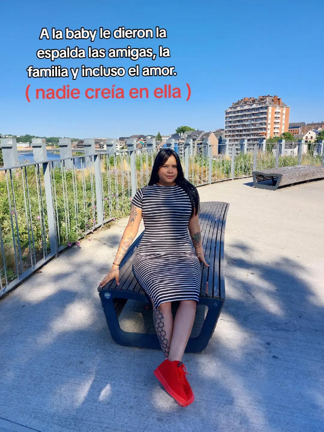 @Aysha in 🇪🇺🇧🇪🇷🇴