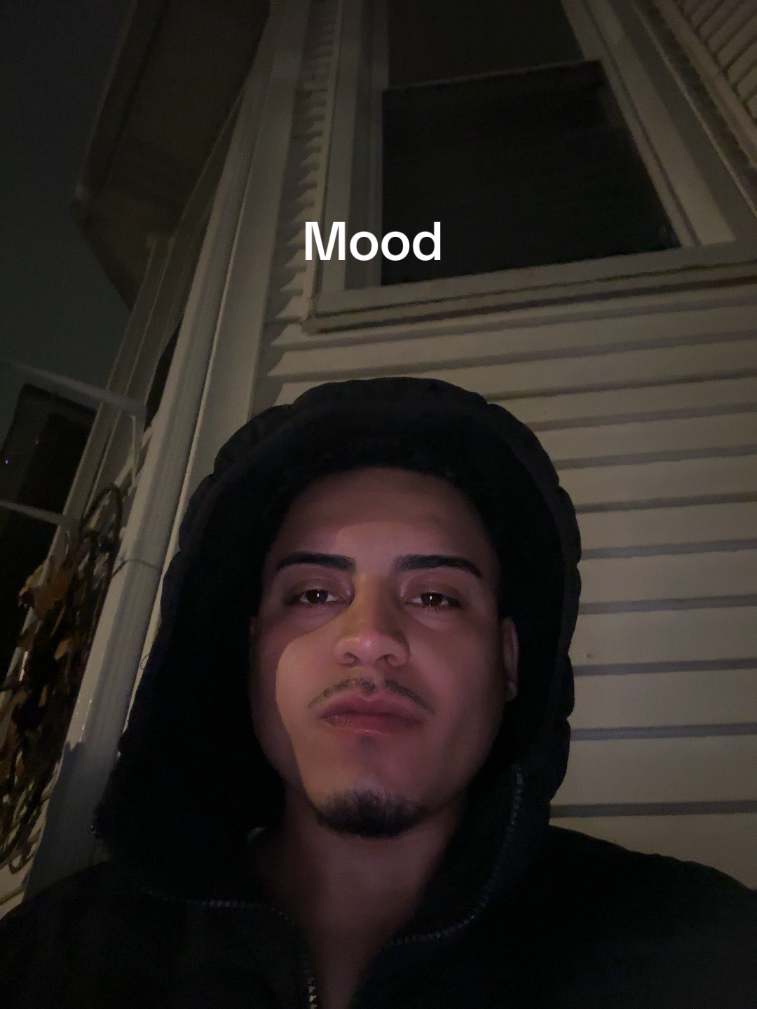 @ZDavid🦅