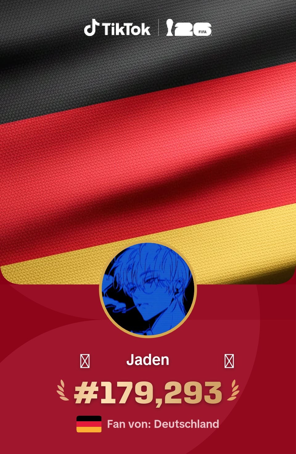 @josie-melody🚩🏴🏴&zwj;☠️☭①⑥①