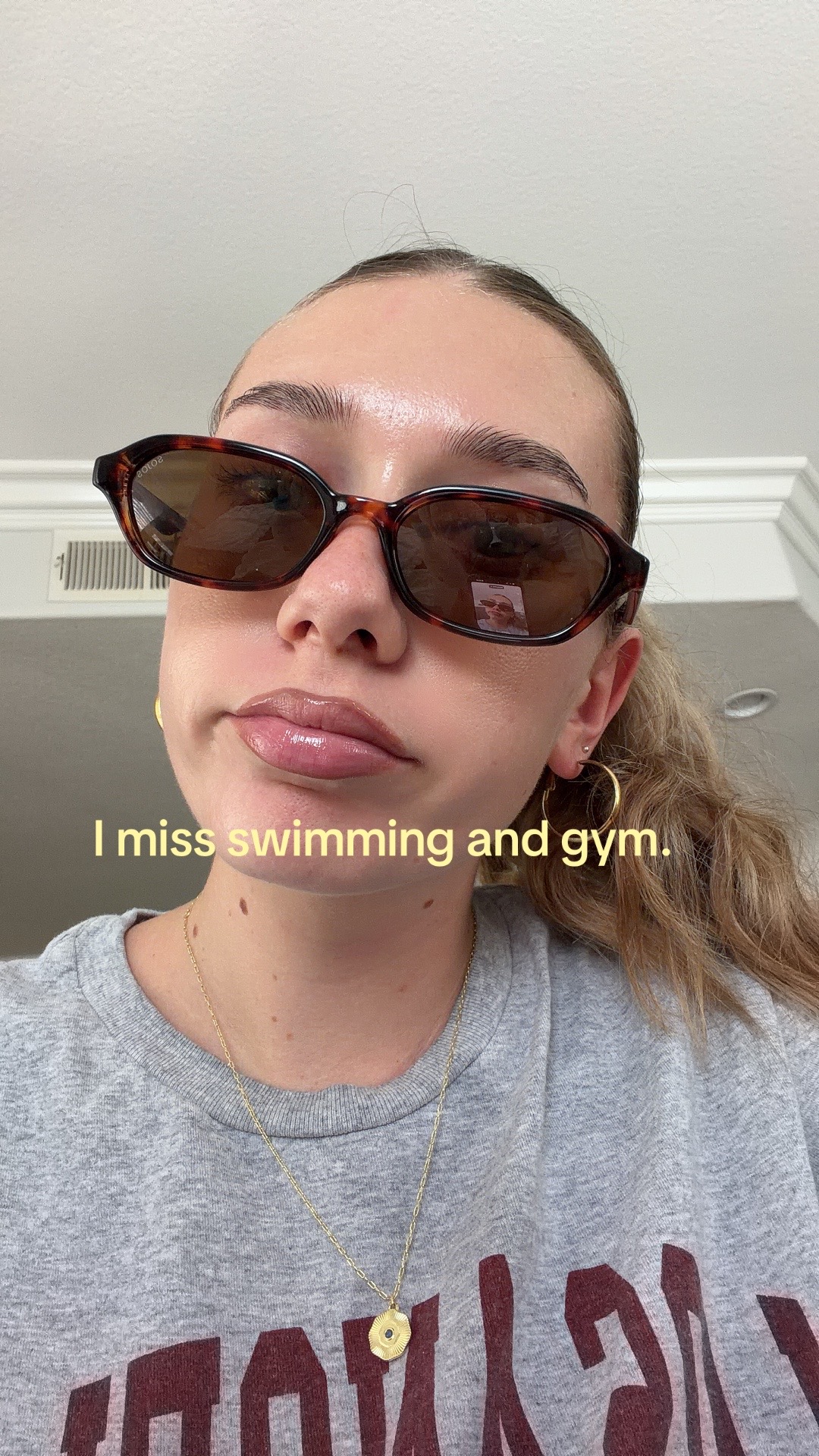 @mckenziemay