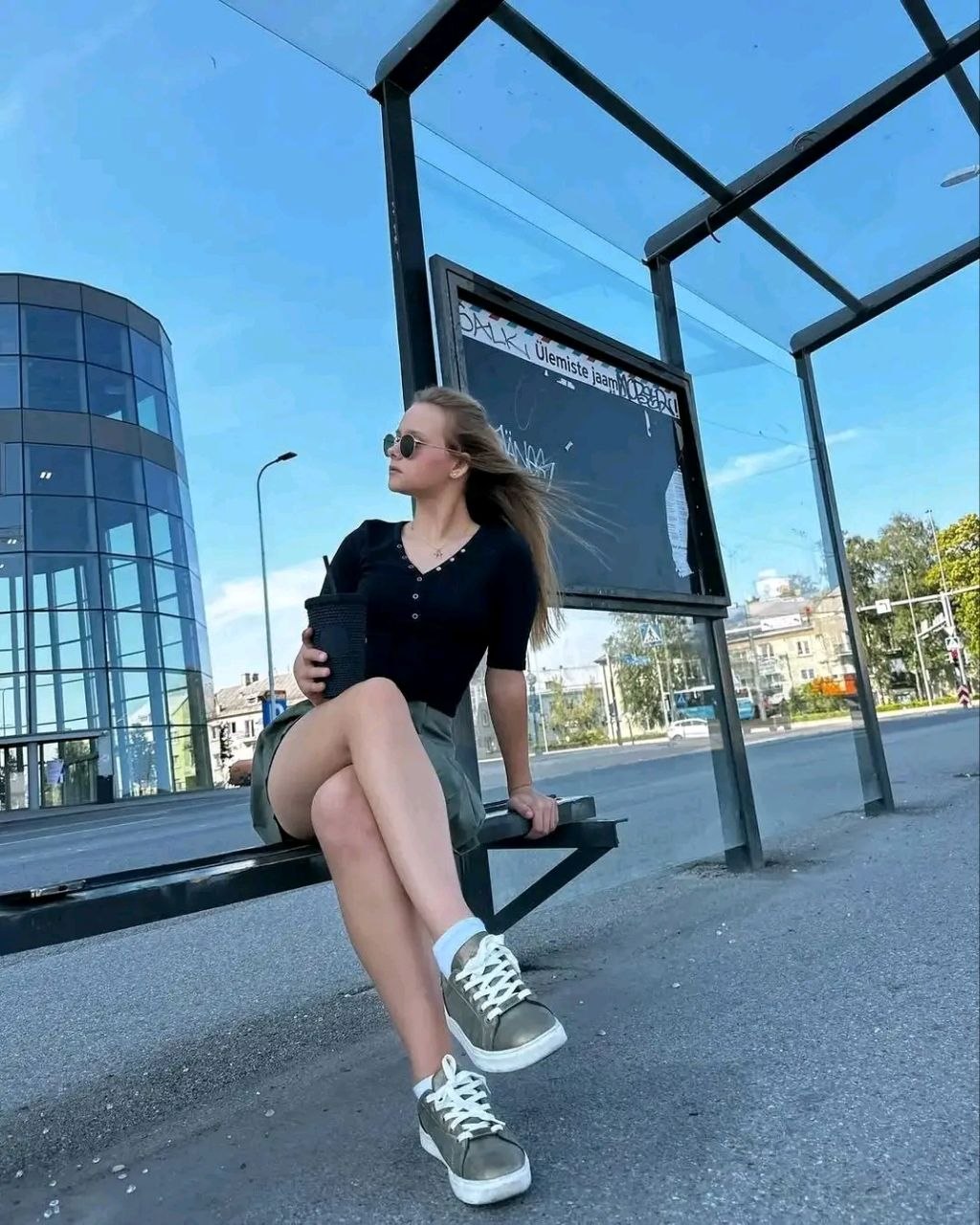 @valeria negurenko