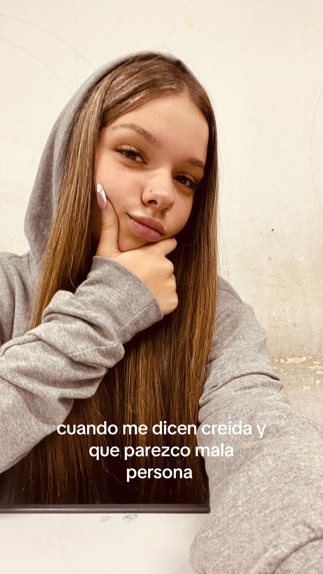 @🫠