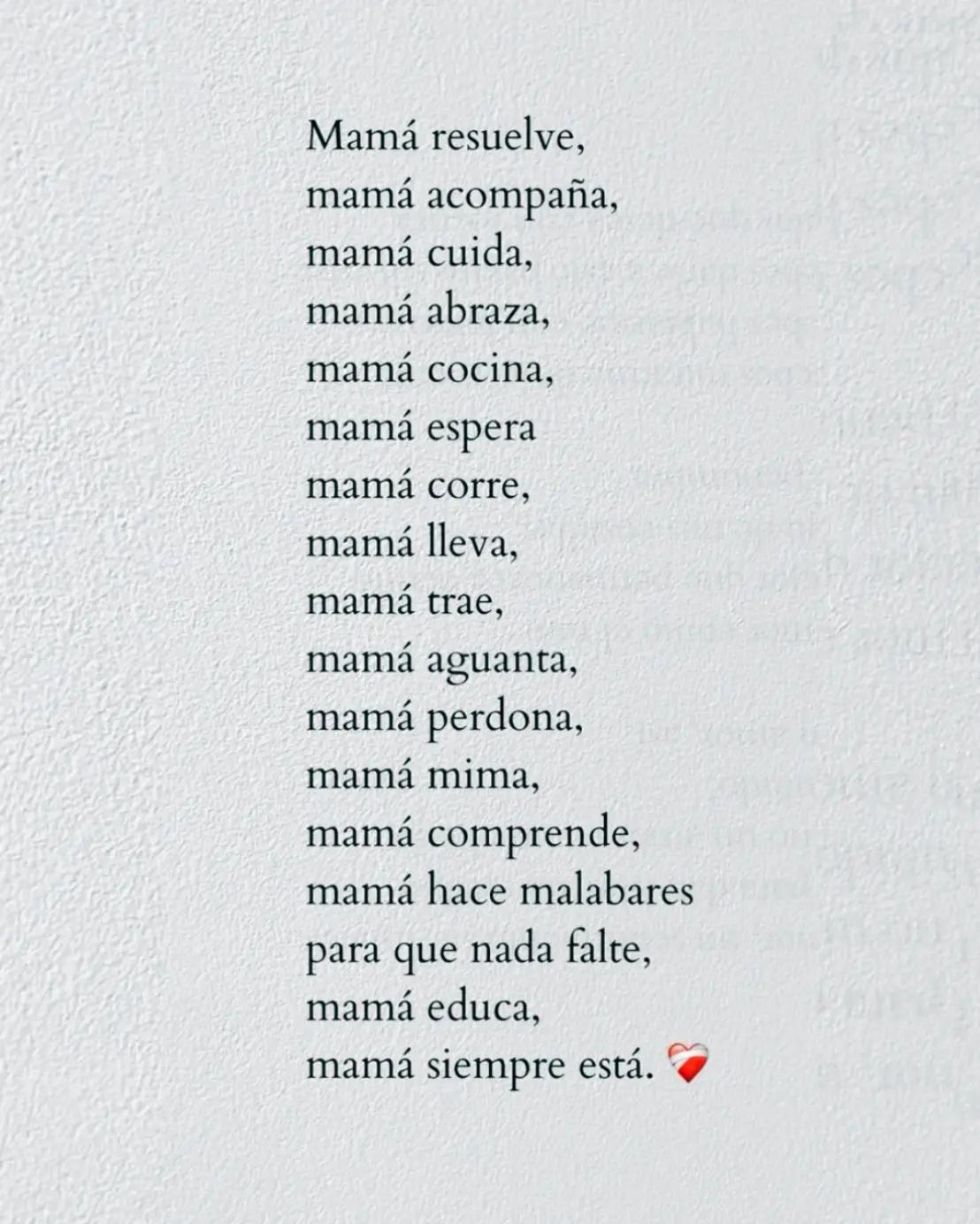 @Rub&iacute;_Reynoso♡