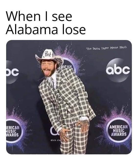 @AuburnFanaticWE