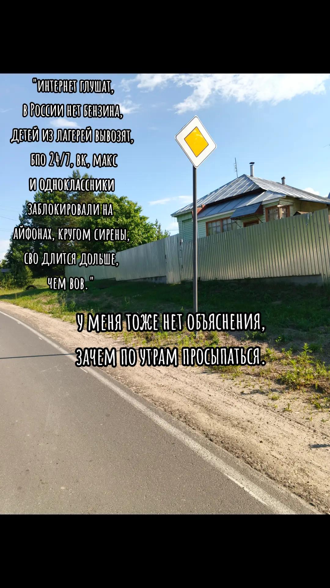 @ⲙυⲗⲗⲉⲣ'(!).
