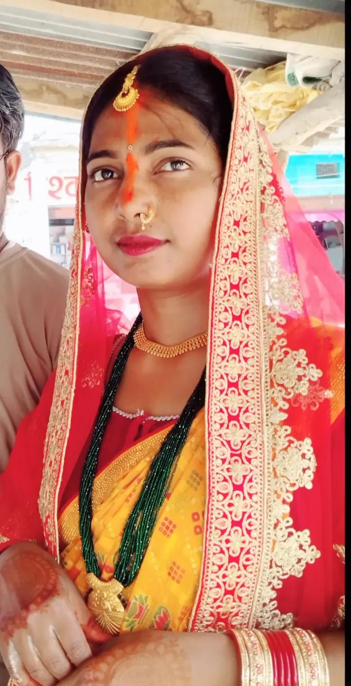@Om singh