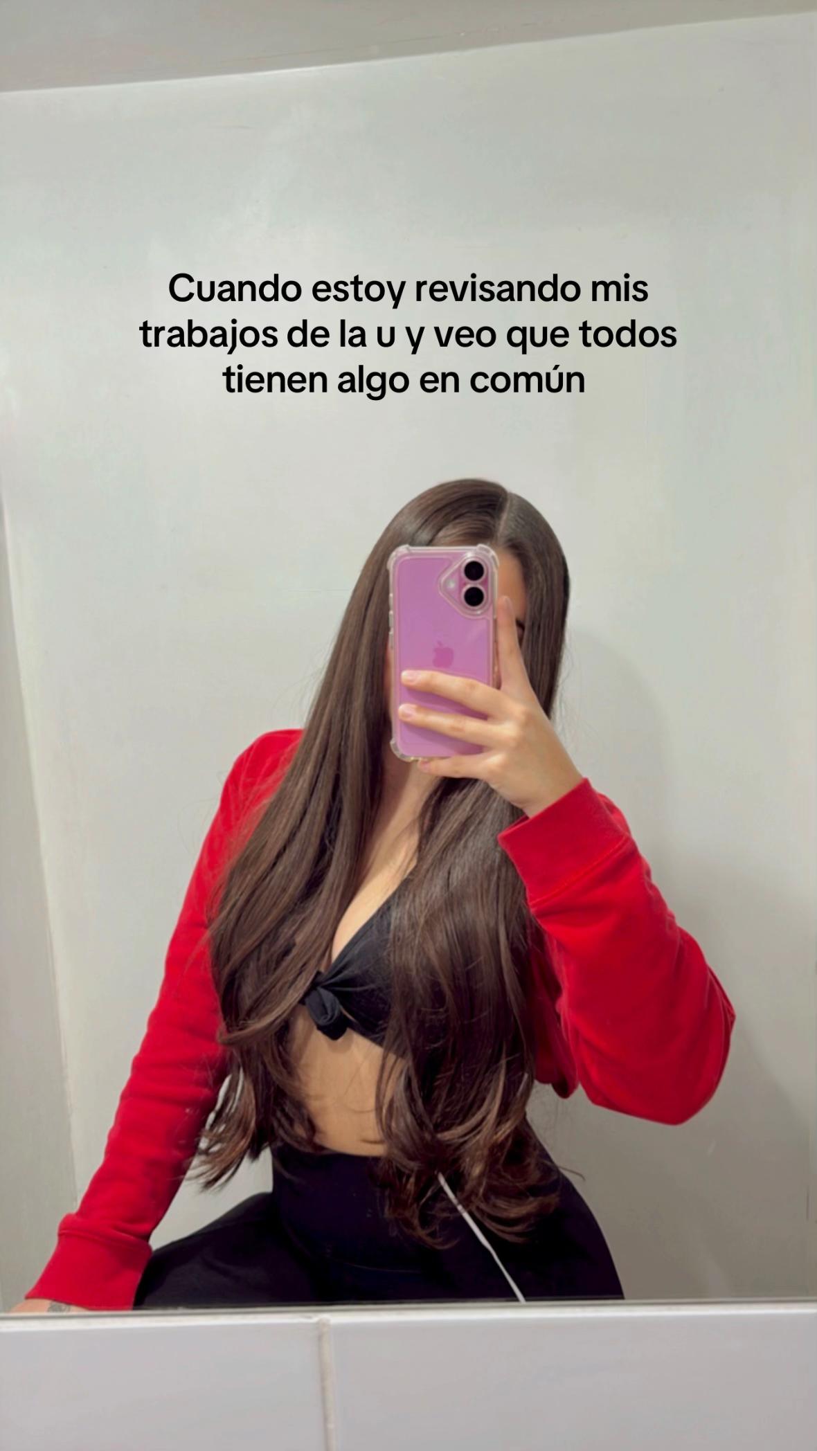 @Fernanda🦋