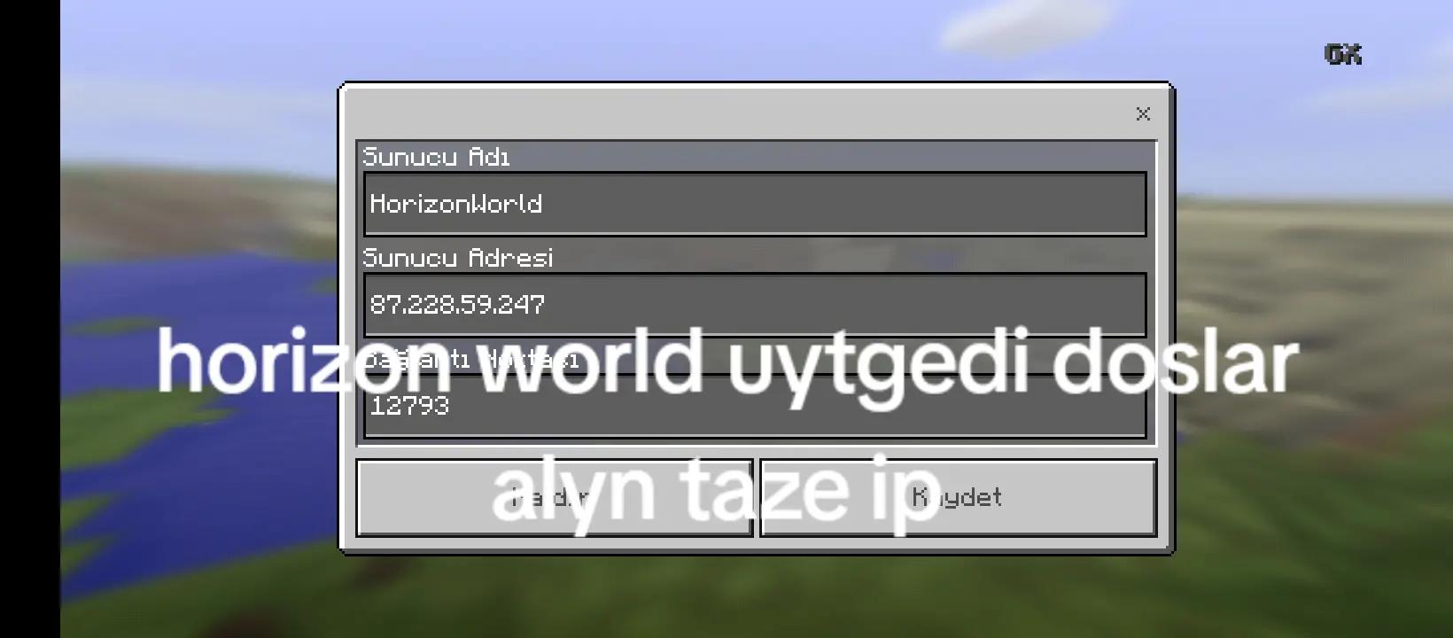 @𝐓𝐤𝐦 𝐒𝐞𝐥𝐢𝐦 𝐌𝐂