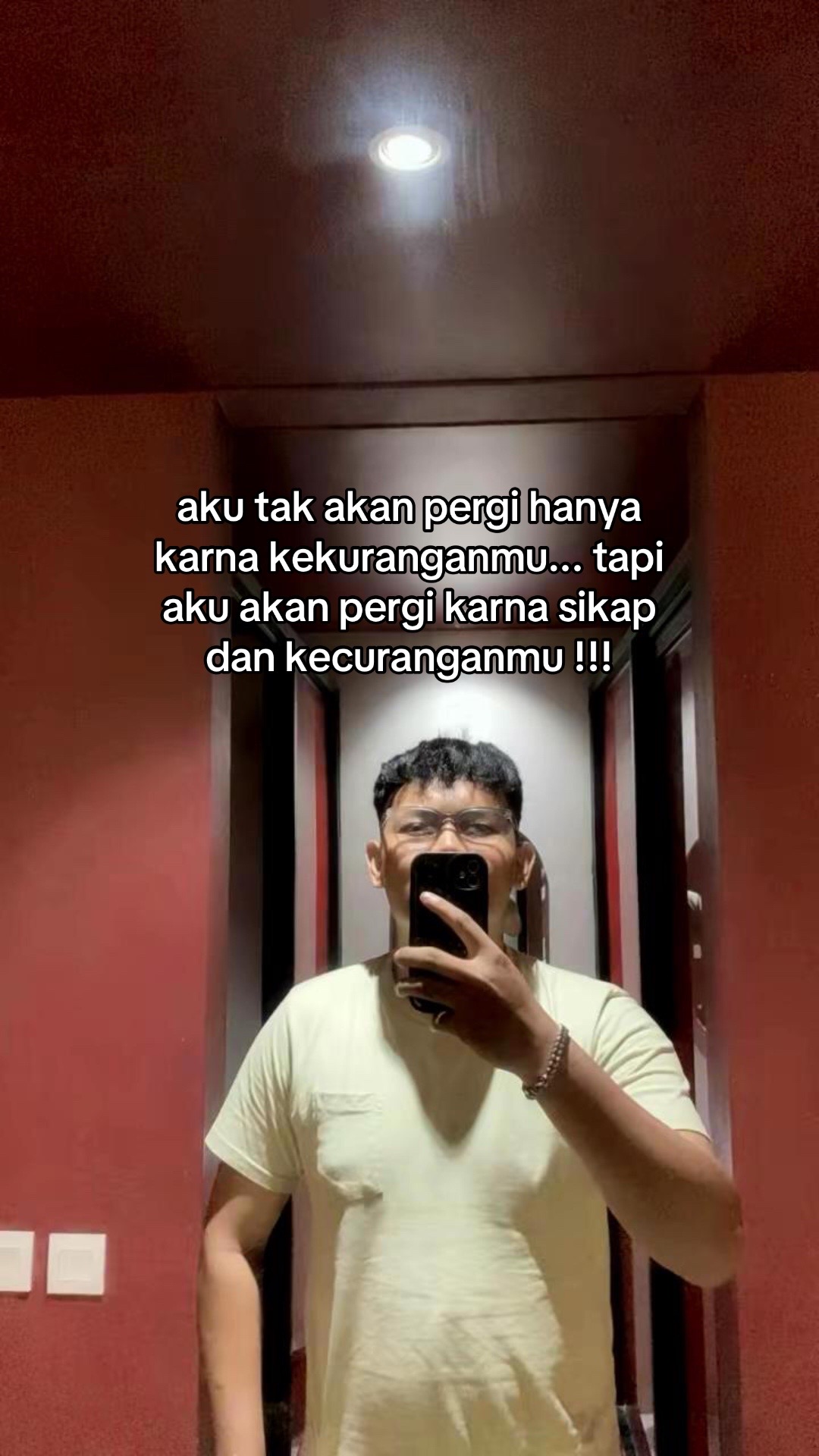 @_OM2 Pebiii_