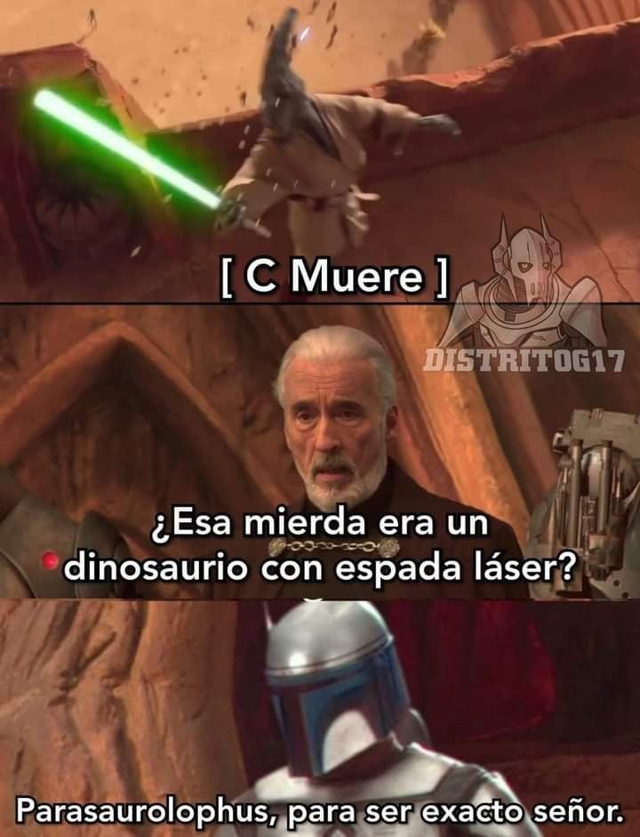 @Darth Izaix