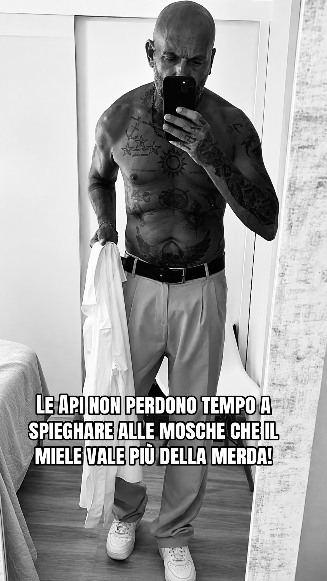 @ErMedusa76