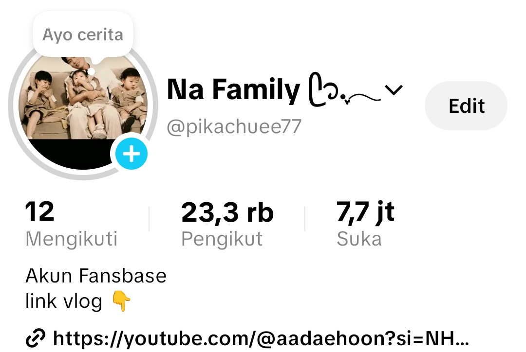 @Na Family ᥫ᭡.ִֶָ𓂃