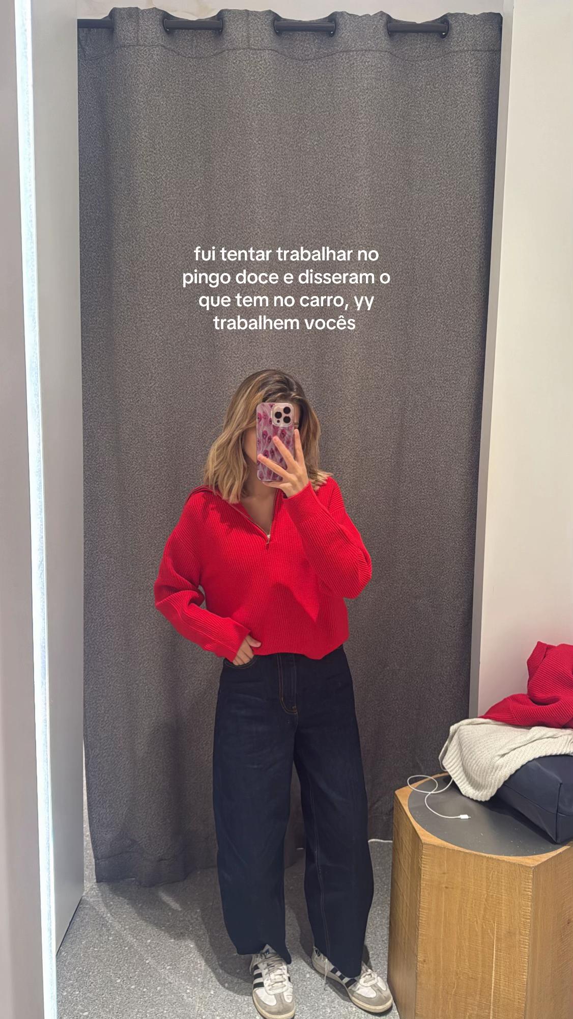 @Yara