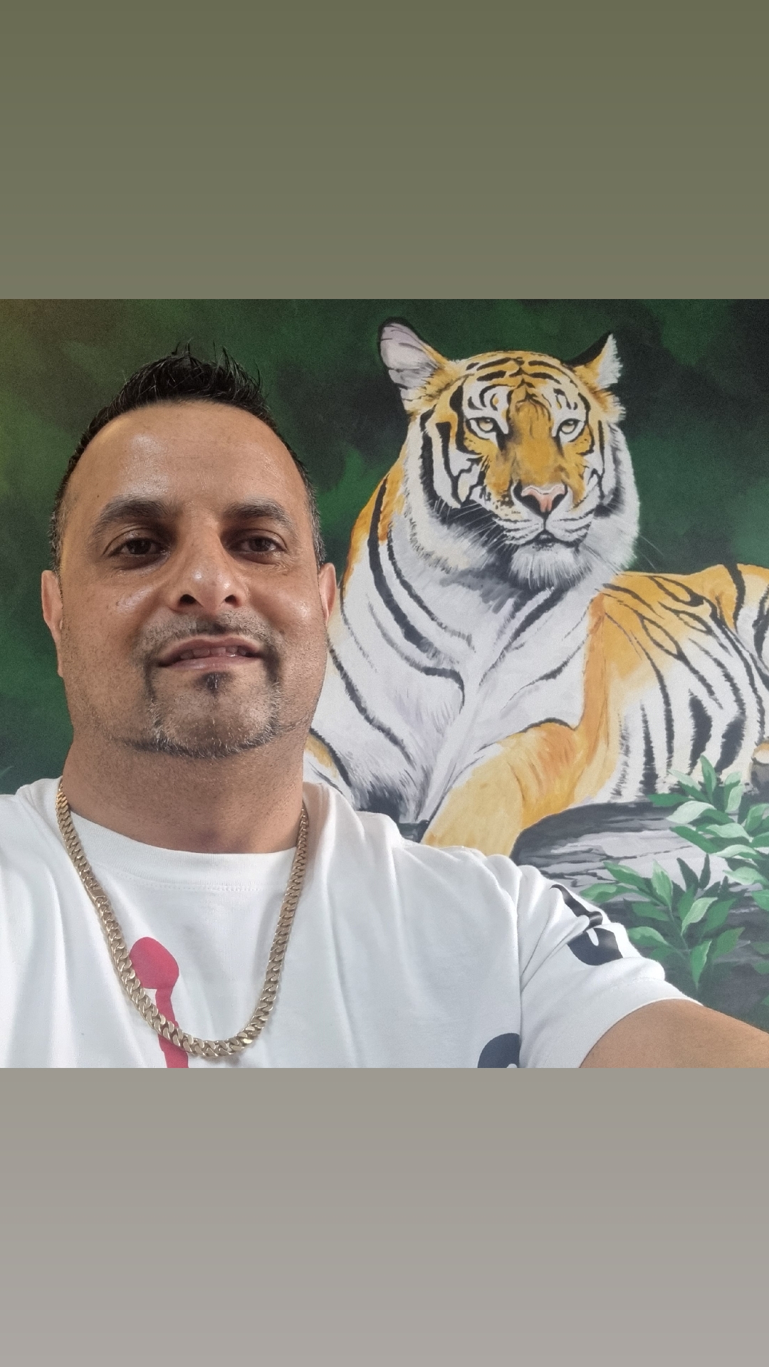 @gulfrazaslam